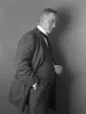 Herr Östlund