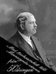 Robert Sjöström. 