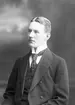 Herr Kihlstedt, Nygatan 1-2, Gävle