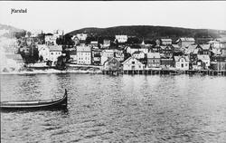 Havnegata 23