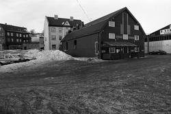 Havnegata 23