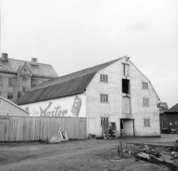 Havnegata 23