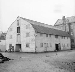 Havnegata 23