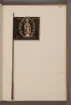 Avbildning i gouache föreställande fälttecken taget som trofé av svenska armén. Det avbildade standaret finns bevarat i Armémuseums samling, för mer information, se relaterade objekt.