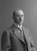 J. E. Höök. O.A. Johansson & Co.