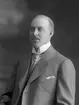 J. E. Höök. O. A. Johansson & Co.
