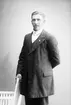 K. W. Westergren, Gårdskär, Älvkarleby