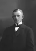 Herr Sandblom