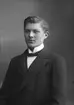 Anders Skog