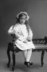 Nelly Lagerkvist