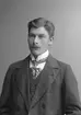 Simon Sandin, Oslättfors