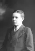 Karl Grankvist, Kastet, Bomhus