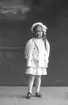 Nelly Lagerkvist