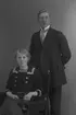 Gustaf Svensson, Axmar Bruk