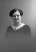 Hilma Henning
