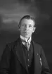 Manne Hedkvist, Lund, Norra Valbo