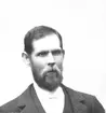 Konrad Hedlund, Smedjegatan 13, Gävle