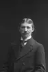 Emil Nöjd. Glasbruket