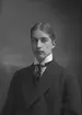 Herr W. Loos, Skutskär