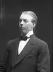 Otto Jansson, Karskär, Bomhus
