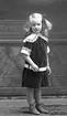Astrid Malmlöf
