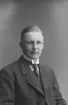 Ingenjör G. Ekwall, Älvkarleby