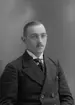 Emil Johansson, Sikvik, Bomhus