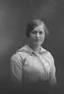 Helena Lundberg, Södra Kungsgatan 36, Gävle