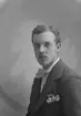 A. Hedman, Ockelbo
