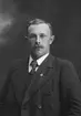 Ernst Forsberg, Böle, Ockelbo