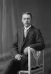 Emanuel Lindström