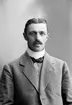 Herr Kellner