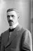Herr Kellner