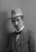 Erland Hedman