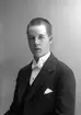 Holger Collberg
