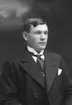 E. E. Andersson, Norra Köpmangatan 28