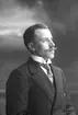 E. Ericsson, Uppland Ekeby