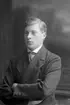 Gustaf Öhlander, Arbetshusgatan 69, Gävle