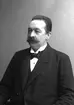 F Schröder, Älvkarleö