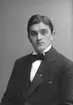 Oscar Mattsson