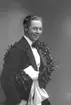Olle Kjällberg