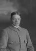 E. S. Larsson. Grönsiska skogsskola