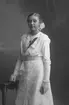 Hanna Eriksson, Lilla Stenberg, Gävle