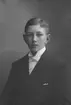Martin Lund, Gävle