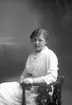 Emilia Holmgren
