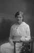 Ebba Strand