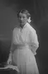 Anna Jansson, Lindesberg 76, Gävle