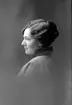 Fru Ellen Jönsson, Åshammar