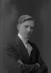 Ragnar Wilhelmsson, Skeppargatan 22, Gävle