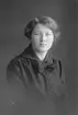 Elvira Nyberg